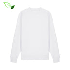 Stanley/Stella Unisex Organic Changer 2.0 Sweatshirt