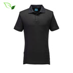 Portwest Unisex Eco Polo Shirt