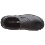 Blackrock Hygiene Slip On Shoe